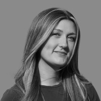 Seekr Technologies Employee Isabel Hopkins's profile photo