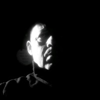 Ocmis Ltd. Employee Ray Pashley's profile photo