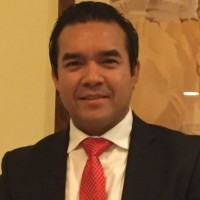 thinkorswim Employee Josue Salazar's profile photo