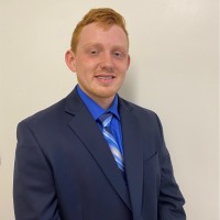 Ryan Byler Email & Phone Number