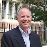 Still Pond Cytomics LLC Employee Wade Rogers's profile photo