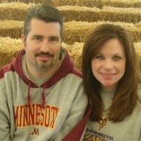 Eye Q Vision Employee Carrie Giesler's profile photo