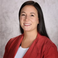 Innersight LLC Employee Beth Latuch's profile photo