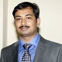Rahul Sinha Email & Phone Number