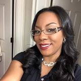 Kathy Burrell Email & Phone Number