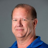 Jeff Tarver Email & Phone Number