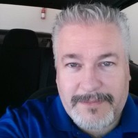 Christopher Thorp Email & Phone Number