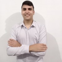 André do Nascimento Email