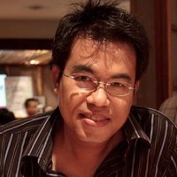 Ray Nanagara Email