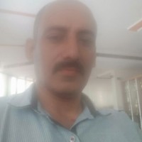 Vesta Employee Sanjeev Bajaj's profile photo