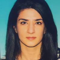 Corina Mustatea Email