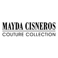 Mayda Cisneros Email & Phone Number