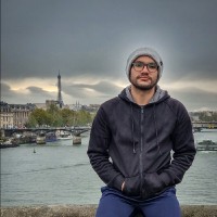 Up Outsourcing Employee Diego Vasconcelos's profile photo