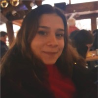 SimTek - Simulation Technologies Employee Tuna Akyurek's profile photo