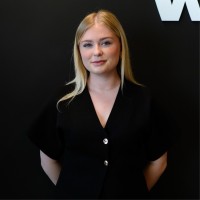 Zoé Piegard Email