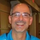 David Gardner