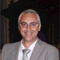 Marco Ferrando Email
