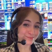 Trail Drive Management Corp. Employee Elena Hamlin's profile photo