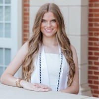Foothills Marine Employee Isabelle Gonzalez's profile photo