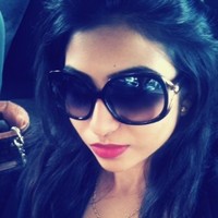 Regus Employee Fiona Marsh's profile photo