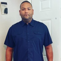 Miguel Rivera Email & Phone Number