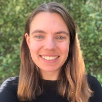 plasmidsaurus Employee Julia Cowen's profile photo