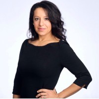 Lindsey Kerr Email & Phone Number