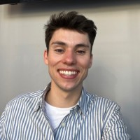 Deutsche Leasing Gruppe Employee Martin Corrigan's profile photo