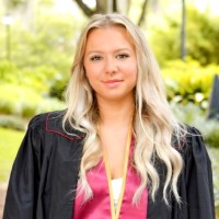Transportation Control Systems, Inc. Employee Erin McBeth's profile photo