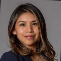 SGS Life Science Services, S.A. Employee Katherin Inga's profile photo