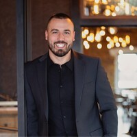 Tyler McDaniel Email & Phone Number