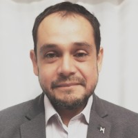GM Sectec Employee Miguel Angel Mercado Figueroa's profile photo