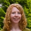 Sharlene Murphy Email & Phone Number