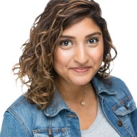 Clearbridge Mobile Employee Shelly J's profile photo