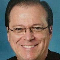 Glen Hyden