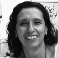 Natalia Vensentini Email