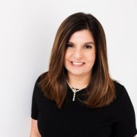Michael D. Rubin & Associates Employee Wendy Rosenblum's profile photo