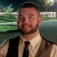 Cody Wickham Email & Phone Number