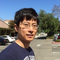 Onera, Inc. (acquired by ToolsGroup) Employee Fei Xu's profile photo