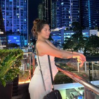 Rica Iglesia's profile photo