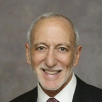 Dov Heller Email
