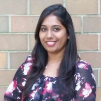 Akshata Datar Email