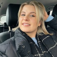 Latrobe Community Health Service Employee Oxana Zaykova's profile photo