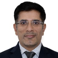 E-mail e número de telefone de Aman Dhingra
