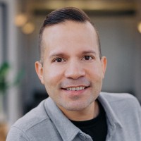 Global Media Outreach Employee Tony Rivera's profile photo
