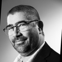 NirWana Employee Claude Liber's profile photo