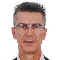 Herve Devos Email & Phone Number