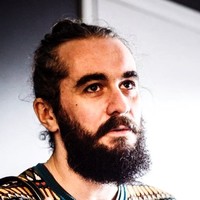 The Study Society Employee Thomas Phillips's profile photo