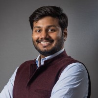 Vinay Narayan Email