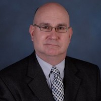 David Deardorff Email & Phone Number